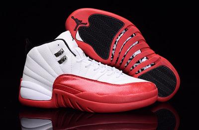 cheap air jordan 12 cheap no. 246